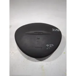 Recambio de airbag volante para fiat ii punto (188) berlina (1999) 1.9 d (i) [1,9 ltr. - 44 kw diesel eco] referencia OEM IAM 73