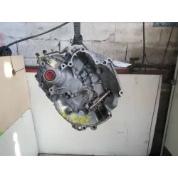Recambio de caja cambios manual para peugeot 106 (s1)(08.199103.1996) 1.1 referencia OEM IAM 20CB56  