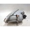 Recambio de faro delantero derecho para hyundai coupe (j2)(1996) 1.6 fx referencia OEM IAM 0101160019  