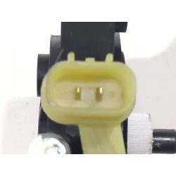 Recambio de motor elevalunas trasero izquierdo para kia ceed (cd) 1.0 t-gdi referencia OEM IAM 83460J7000  