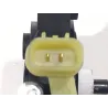 Recambio de motor elevalunas trasero izquierdo para kia ceed (cd) 1.0 t-gdi referencia OEM IAM 83460J7000  