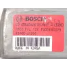 Recambio de motor elevalunas trasero izquierdo para kia ceed (cd) 1.0 t-gdi referencia OEM IAM 83460J7000  