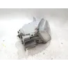 Recambio de faro delantero derecho para hyundai coupe (j2)(1996) 1.6 fx referencia OEM IAM 0101160019  