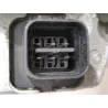 Recambio de faro delantero derecho para hyundai coupe (j2)(1996) 1.6 fx referencia OEM IAM 0101160019  