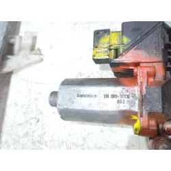 Recambio de mecanismo elevalunas delantero izquierdo para peugeot 406 (8b) 1.8 16v referencia OEM IAM 111169XXX  