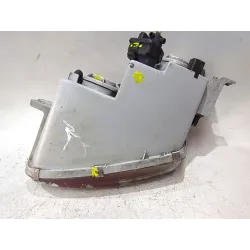 Recambio de faro delantero derecho para hyundai coupe (j2)(1996) 1.6 fx referencia OEM IAM 0101160019  