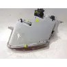 Recambio de faro delantero derecho para hyundai coupe (j2)(1996) 1.6 fx referencia OEM IAM 0101160019  