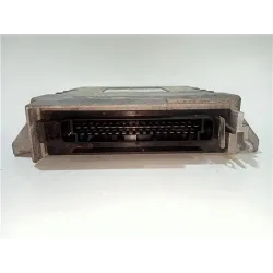 Recambio de centralita inyeccion para citroën xantia berlina (1998) 2.0 hdi 90 referencia OEM IAM 9618005380  