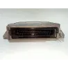 Recambio de centralita inyeccion para citroën xantia berlina (1998) 2.0 hdi 90 referencia OEM IAM 9618005380  