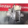 Recambio de caja cambios manual para peugeot 307 (3a/c) 2.0 hdi 110 referencia OEM IAM 20DM09  