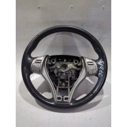 VOLANTE 34221161A 