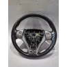 Recambio de volante para nissan qashqai i (j10, nj10) 1.5 dci referencia OEM IAM 34221161A  