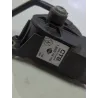 Recambio de potenciometro pedal para nissan micra (k12e)(11.2002) 1.5 dci referencia OEM IAM 18002AX700  