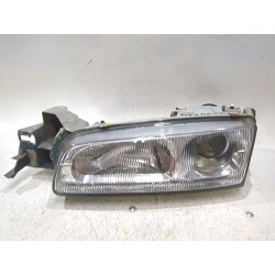 FARO DELANTERO IZQUIERDO 2161120L 