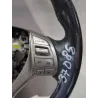 Recambio de volante para nissan qashqai i (j10, nj10) 1.5 dci referencia OEM IAM 34221161A  