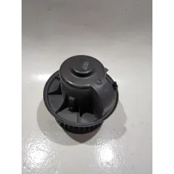MOTOR CALEFACCION 95NW18456AC 
