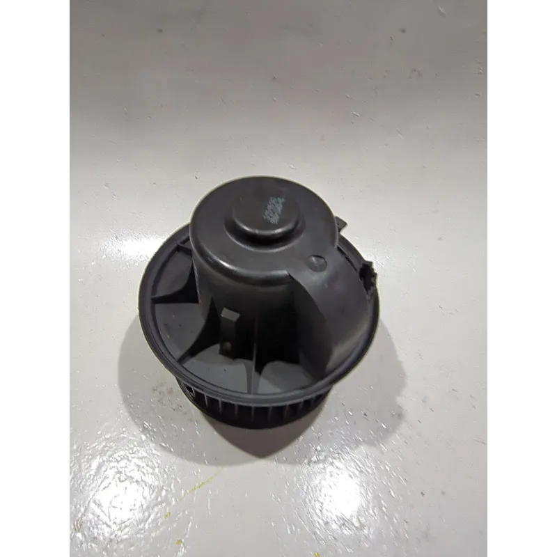 Recambio de motor calefaccion para ford galaxy (vx)(1995) 1.9 tdi referencia OEM IAM 95NW18456AC  