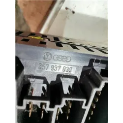 Recambio de caja fusibles/rele para volkswagen passat berlina (3b3)(2000) 1.9 tdi referencia OEM IAM   