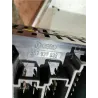 Recambio de caja fusibles/rele para volkswagen passat berlina (3b3)(2000) 1.9 tdi referencia OEM IAM   