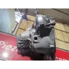Recambio de caja cambios manual para peugeot 307 (3a/c) 2.0 hdi 110 referencia OEM IAM 20DM09  