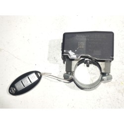 CONMUTADOR DE ARRANQUE 487004553RR1D 