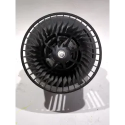 Recambio de motor calefaccion para ford galaxy (vx)(1995) 1.9 tdi referencia OEM IAM 95NW18456AC  