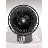 Recambio de motor calefaccion para ford galaxy (vx)(1995) 1.9 tdi referencia OEM IAM 95NW18456AC  
