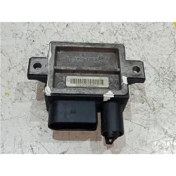 Recambio de modulo electronico para bmw serie 3 berlina (e46)(1998) 2.0 320d [2,0 ltr. - 100 kw 16v diesel cat] referencia OEM I