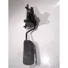 Recambio de potenciometro pedal para nissan micra (k12e)(11.2002) 1.5 dci referencia OEM IAM 18002AX700 3555A  