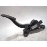 Recambio de potenciometro pedal para kia ceed (cd) 1.0 t-gdi referencia OEM IAM 32700G4200  