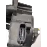 Recambio de potenciometro pedal para nissan micra (k12e)(11.2002) 1.5 dci referencia OEM IAM 18002AX700 3555A  