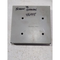 MODULO ELECTRONICO 284A14EA0A 