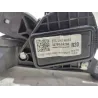 Recambio de potenciometro pedal para kia ceed (cd) 1.0 t-gdi referencia OEM IAM 32700G4200  