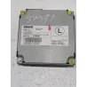 Recambio de modulo electronico para nissan qashqai i (j10, nj10) 1.5 dci referencia OEM IAM 284A14EA0A  