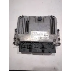 Recambio de centralita inyeccion para citroën c-elysée (11.2012) 1.6 exclusive [1,6 ltr. - 68 kw hdi fap] referencia OEM IAM 028