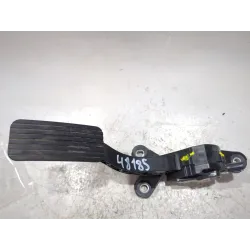 Recambio de potenciometro pedal para kia ceed (cd) 1.0 t-gdi referencia OEM IAM 32700G4200  