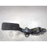 Recambio de potenciometro pedal para kia ceed (cd) 1.0 t-gdi referencia OEM IAM 32700G4200  