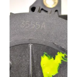 Recambio de potenciometro pedal para nissan micra (k12e)(11.2002) 1.5 dci referencia OEM IAM 18002AX700 3555A  