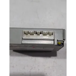 Recambio de modulo electronico para nissan qashqai i (j10, nj10) 1.5 dci referencia OEM IAM 284A14EA0A  