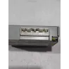 Recambio de modulo electronico para nissan qashqai i (j10, nj10) 1.5 dci referencia OEM IAM 284A14EA0A  