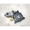 Recambio de mecanismo elevalunas trasero izquierdo para kia ceed (cd) 1.0 t-gdi referencia OEM IAM 83450J7000  