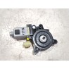 Recambio de mecanismo elevalunas trasero izquierdo para kia ceed (cd) 1.0 t-gdi referencia OEM IAM 83450J7000  