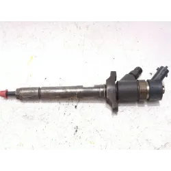 Recambio de inyector para citroën c4 berlina (06.2004) 1.6 collection [1,6 ltr. - 80 kw hdi cat (9hy / dv6ted4)] referencia OEM 
