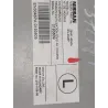 Recambio de modulo electronico para nissan qashqai i (j10, nj10) 1.5 dci referencia OEM IAM 284A14EA0A  
