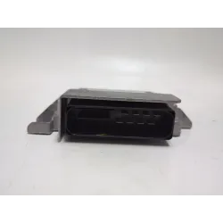 Recambio de potenciometro pedal para nissan micra (k12e)(11.2002) 1.5 dci referencia OEM IAM 18002AX700 3555A  
