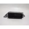 Recambio de potenciometro pedal para nissan micra (k12e)(11.2002) 1.5 dci referencia OEM IAM 18002AX700 3555A  