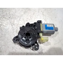 Recambio de mecanismo elevalunas trasero izquierdo para kia ceed (cd) 1.0 t-gdi referencia OEM IAM 83450J7000  