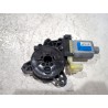 Recambio de mecanismo elevalunas trasero izquierdo para kia ceed (cd) 1.0 t-gdi referencia OEM IAM 83450J7000  