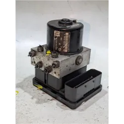 Recambio de nucleo abs para audi a3 (8p1)(05.2003) 2.0 tdi 16v referencia OEM IAM 1K0614517H 10020601064  