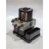 Recambio de nucleo abs para audi a3 (8p1)(05.2003) 2.0 tdi 16v referencia OEM IAM 1K0614517H 10020601064  
